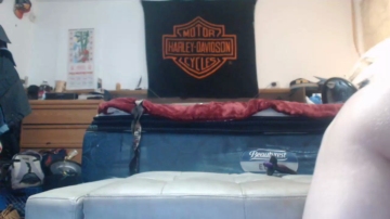 Travy2105  22-07-2021 video cutegirl